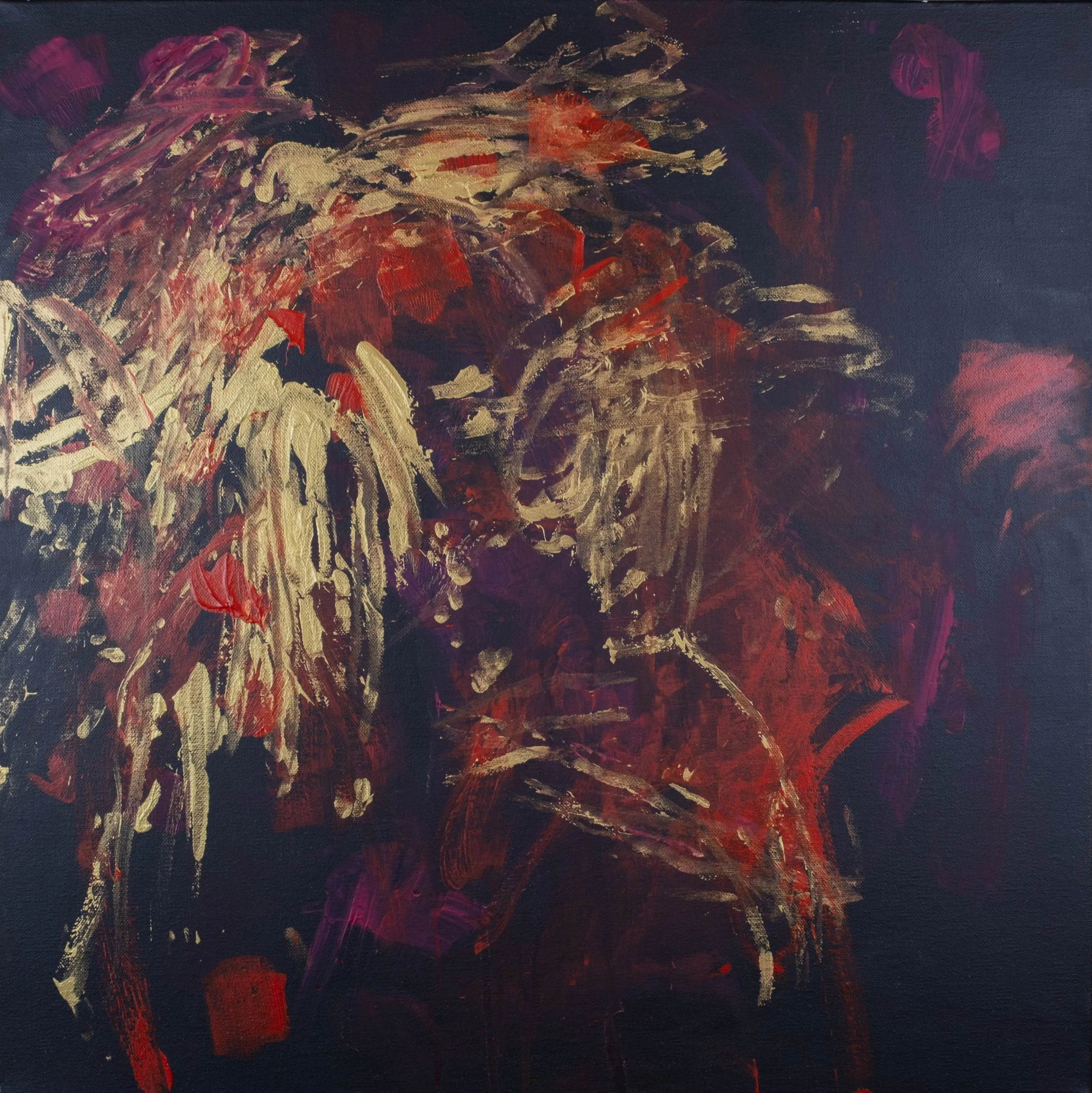 Toddlers poppy flower.jpg