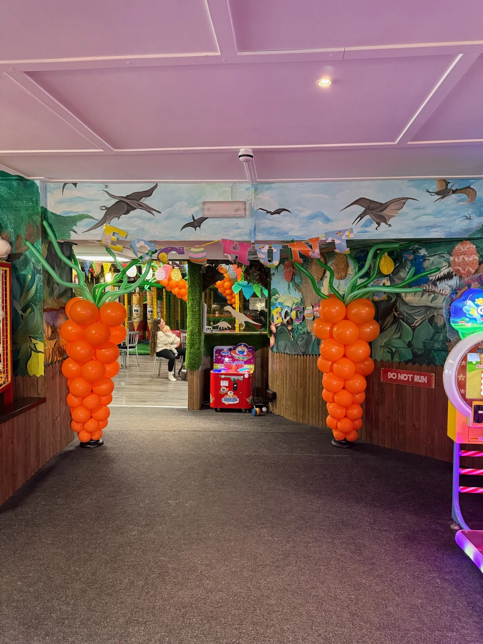 Rye Assic Dinosaur-Themed Soft Play Park_Parties 06.JPG