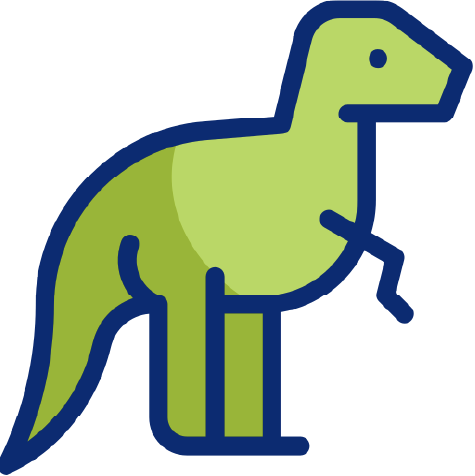 Seasonal children’s activities