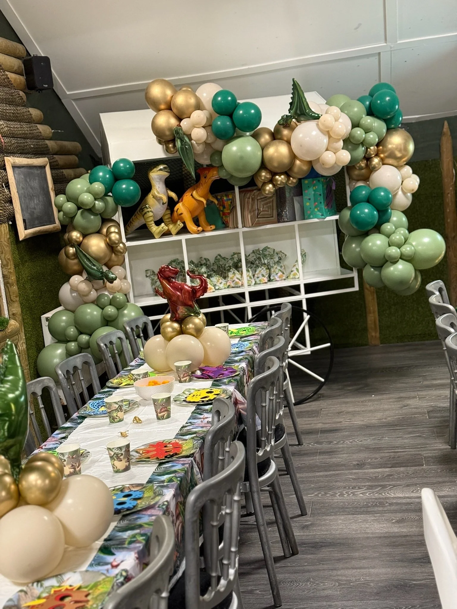 Rye Assic Parties5.JPG