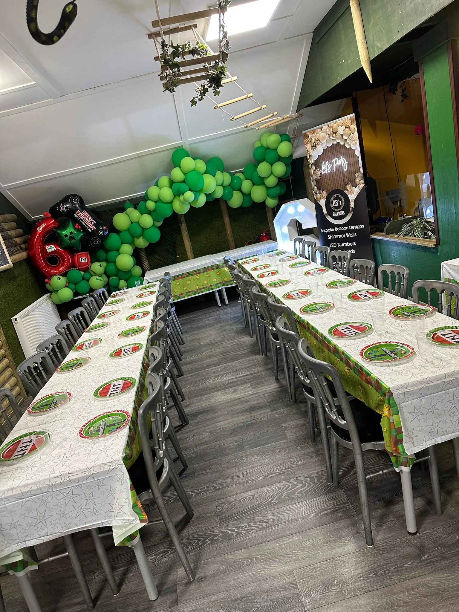 Rye Assic Parties7.JPG