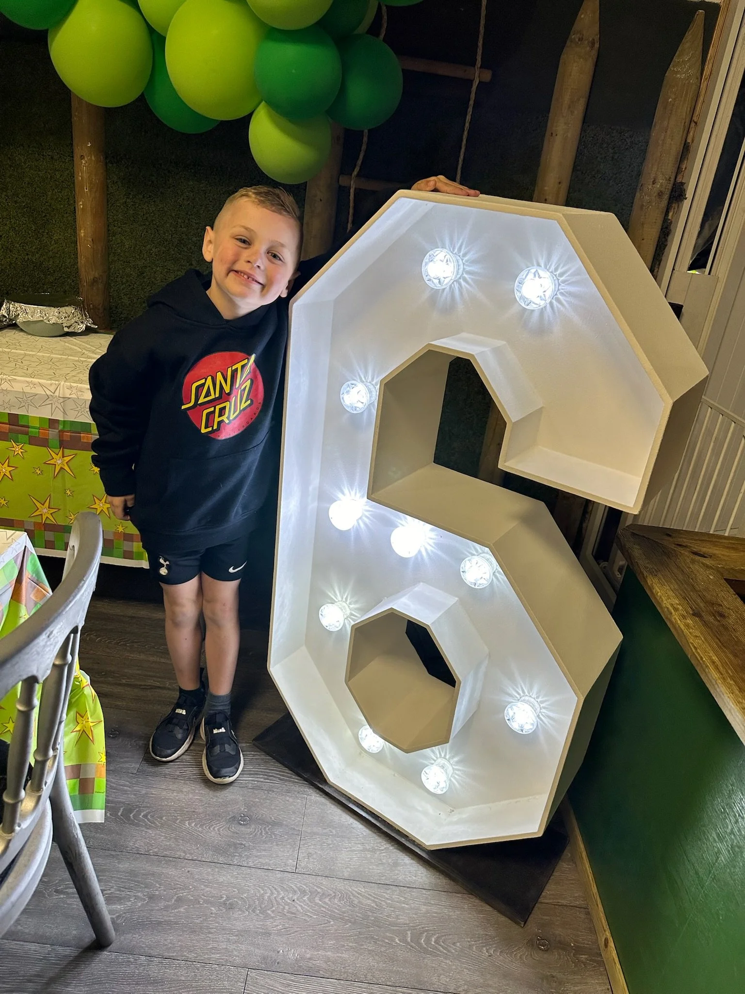 Rye Assic Parties6.JPG