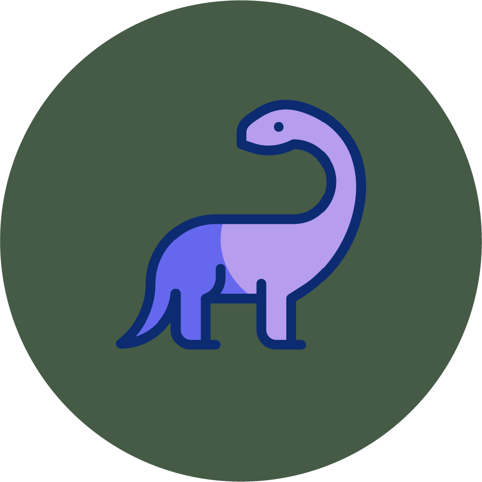 Book soft play sessions