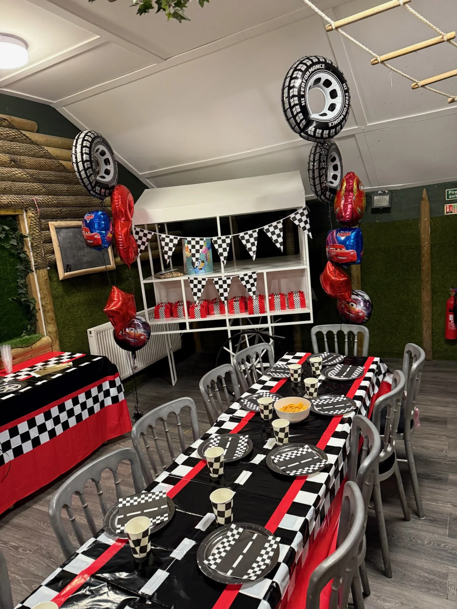 Rye Assic Parties.JPG