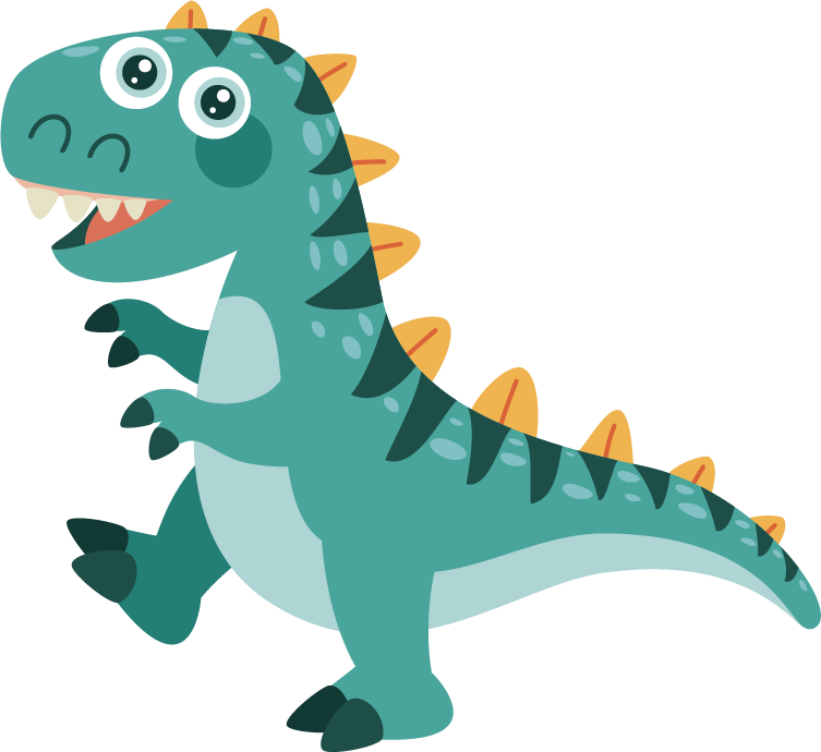 Indoor soft play Hertfordshire