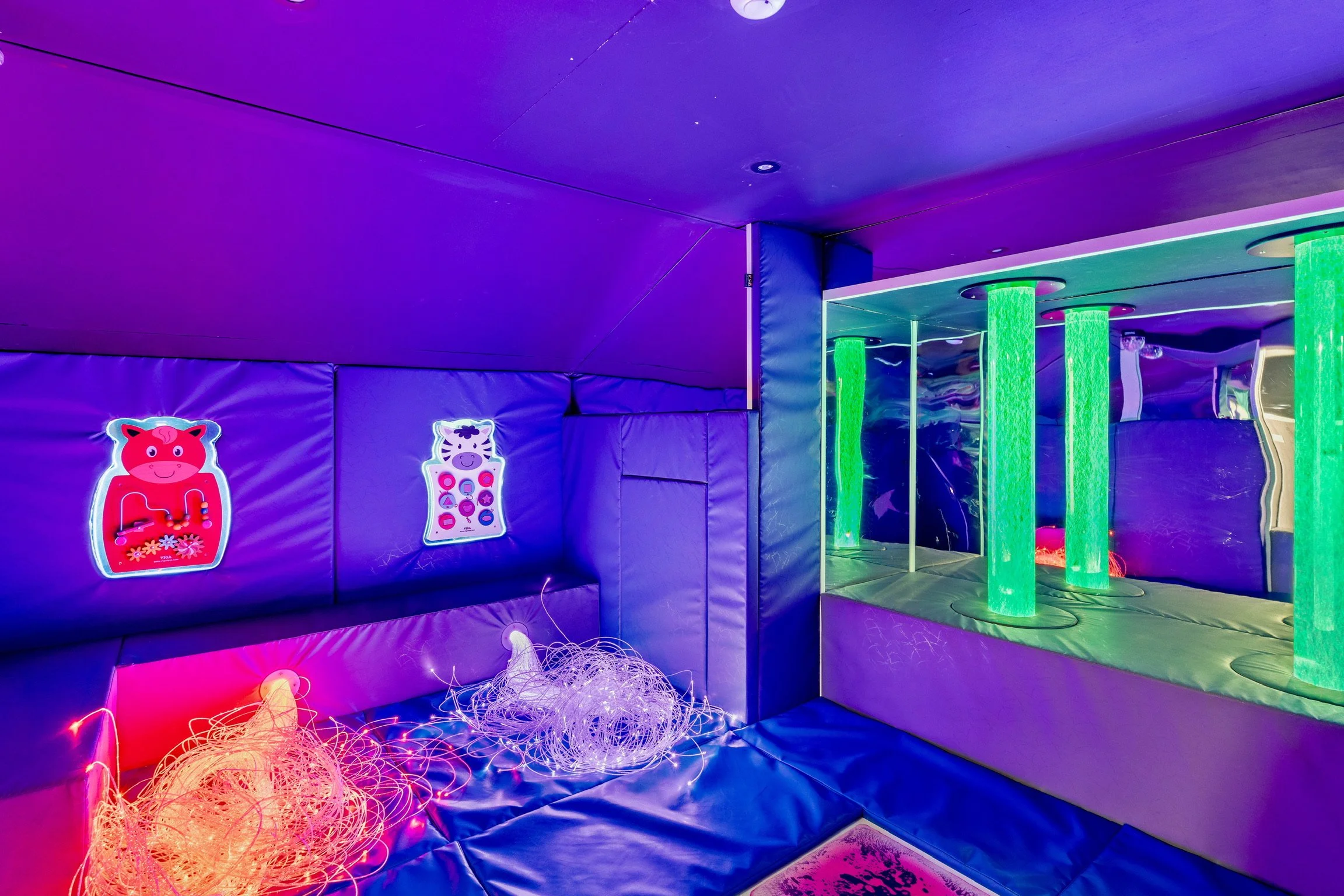 Rye-assic 2025 54.JPG