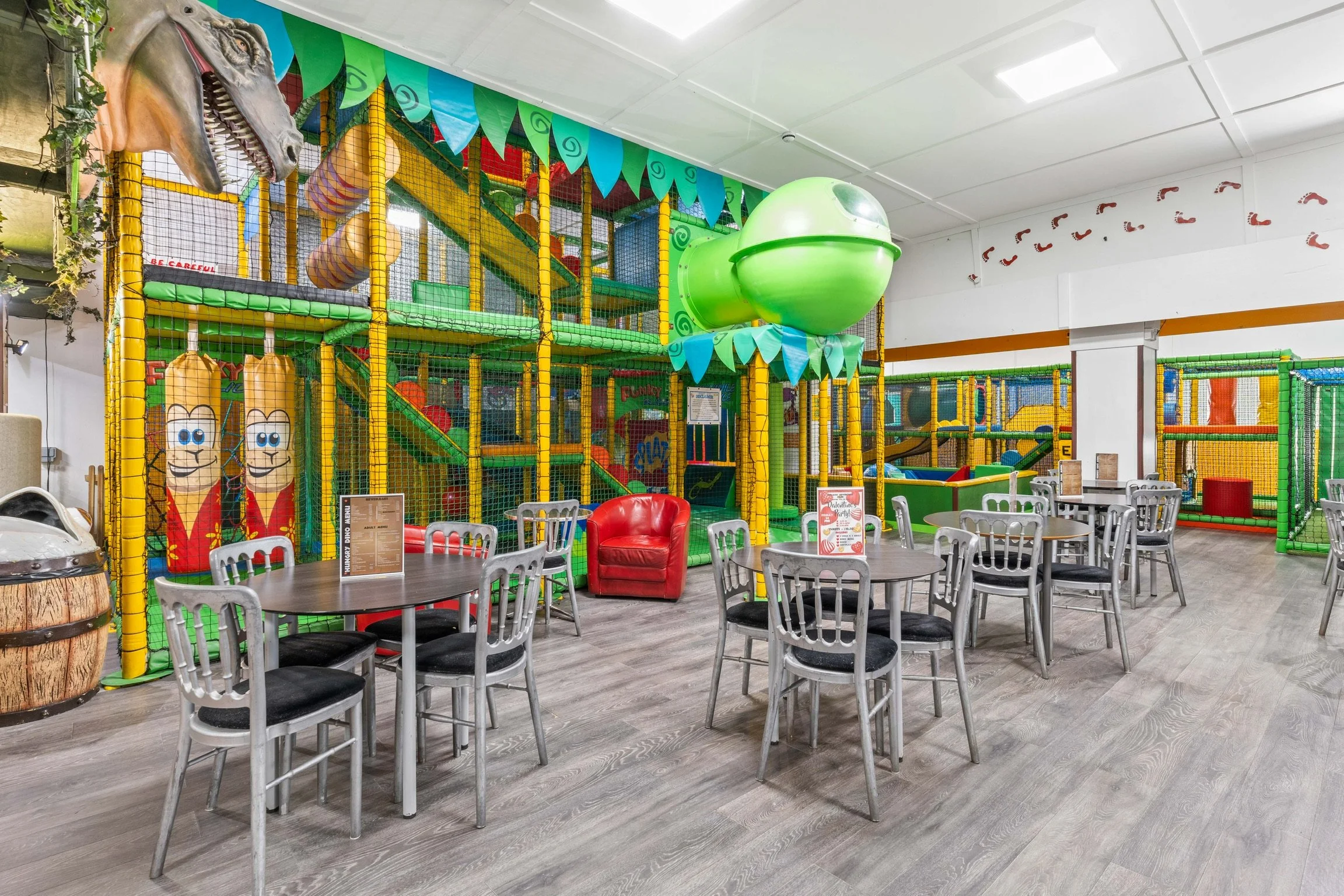 Rye-assic 2025 50.JPG