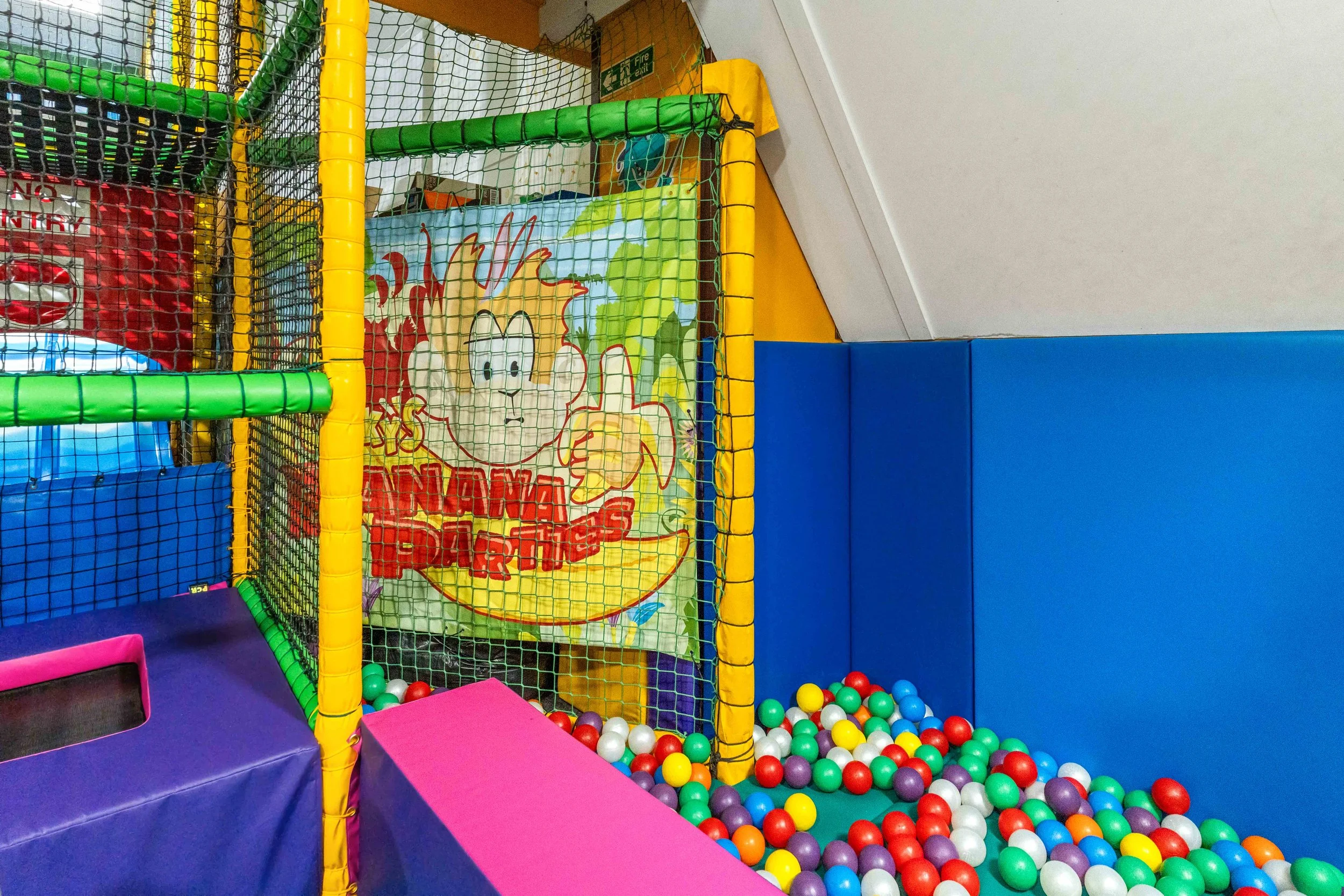 Ryeassic Soft Play kids.jpg