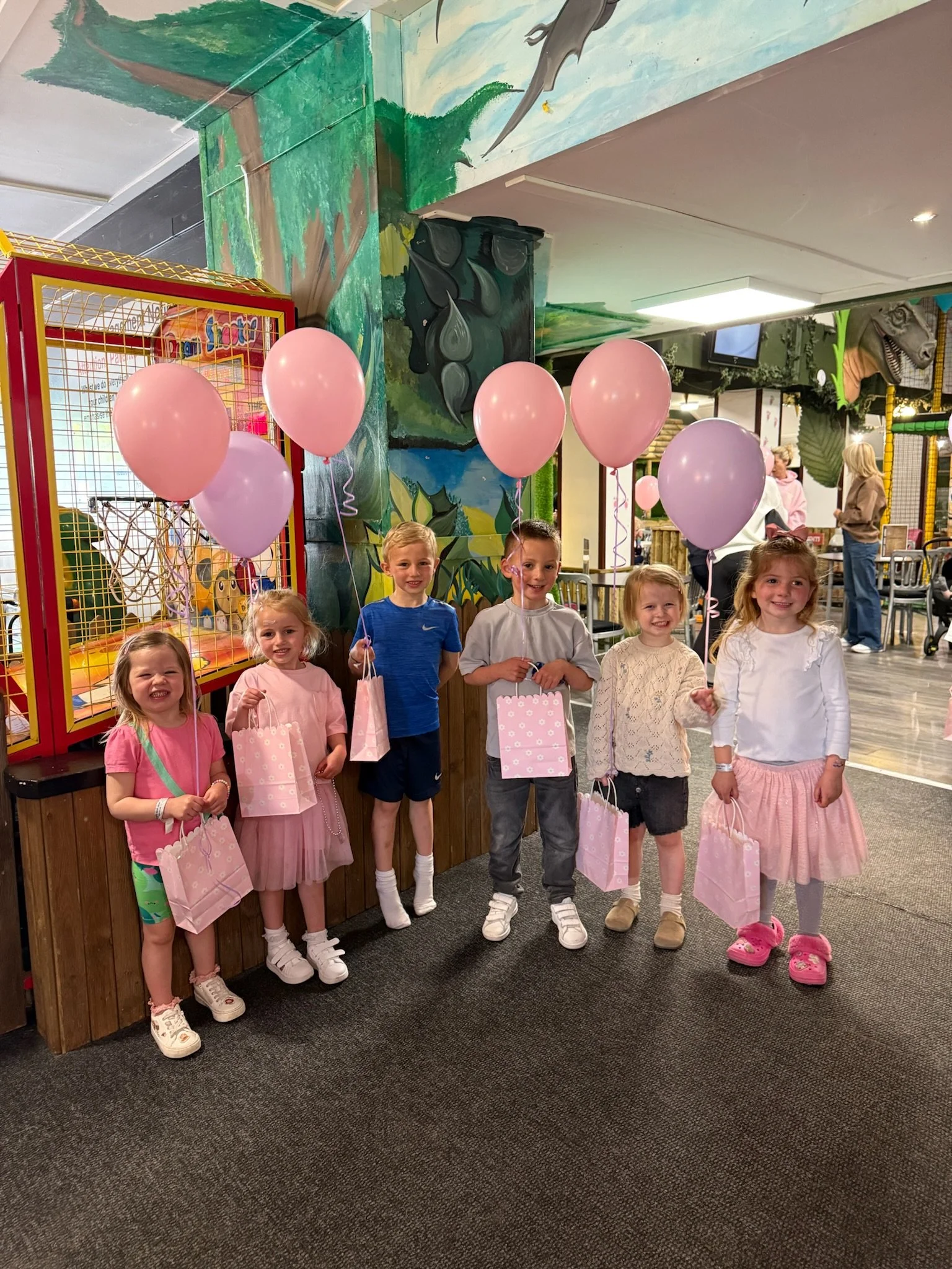 Rye Assic Dinosaur-Themed Soft Play Park_Parties 08.JPG