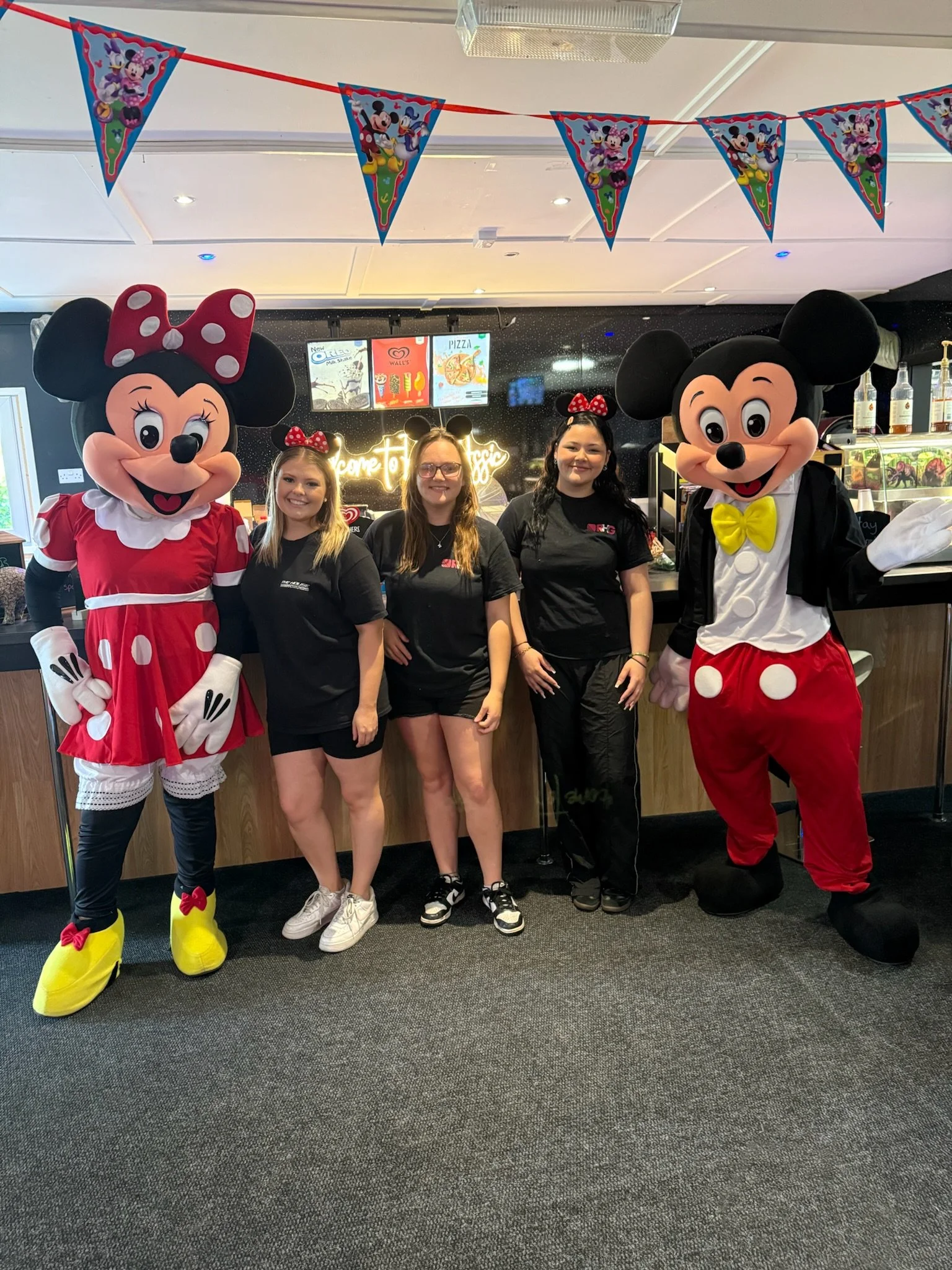 Rye Assic Dinosaur-Themed Soft Play Park_Parties 11.JPG