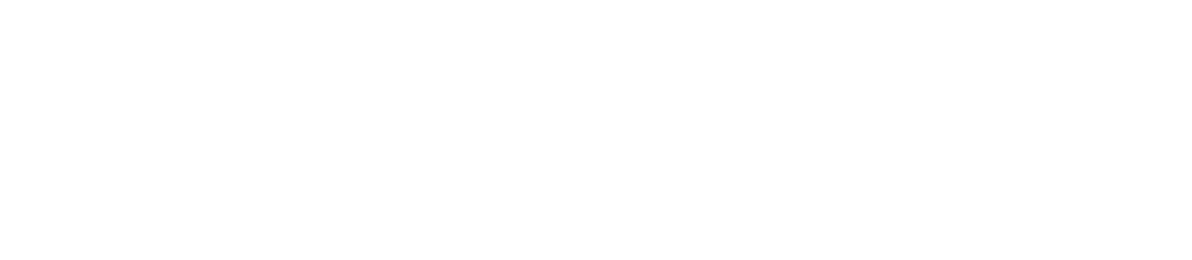 Sign reading 'Soft Play Park' with black text on a white background and rounded edges.