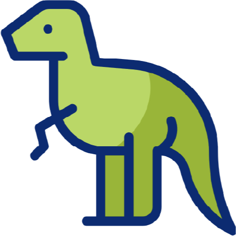 Soft play special events