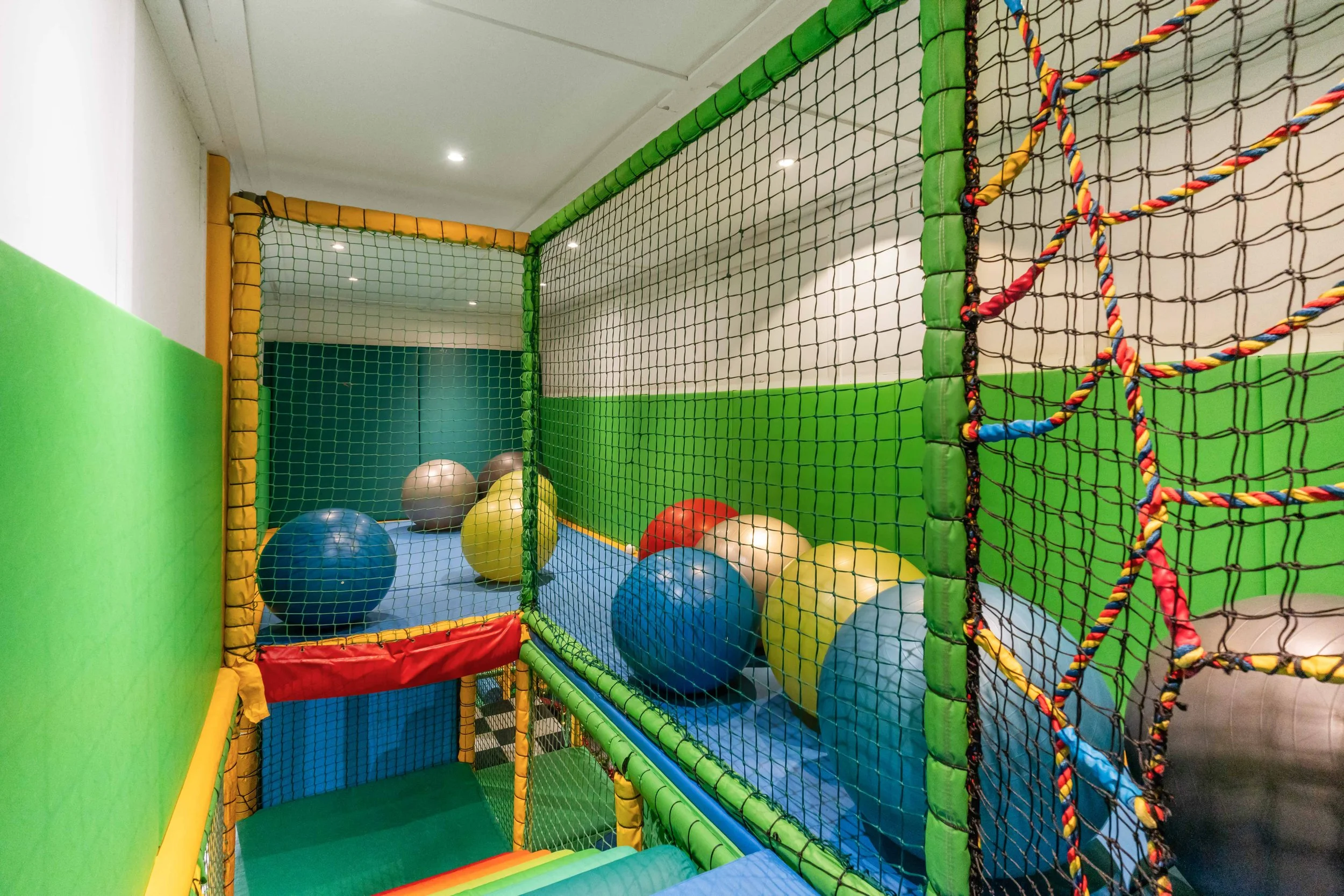 Ryeassic new soft play.jpg