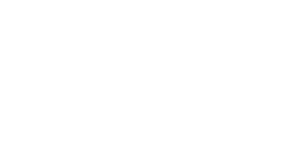 The word 'ROAR' written in bold, white, uppercase letters against a black background.