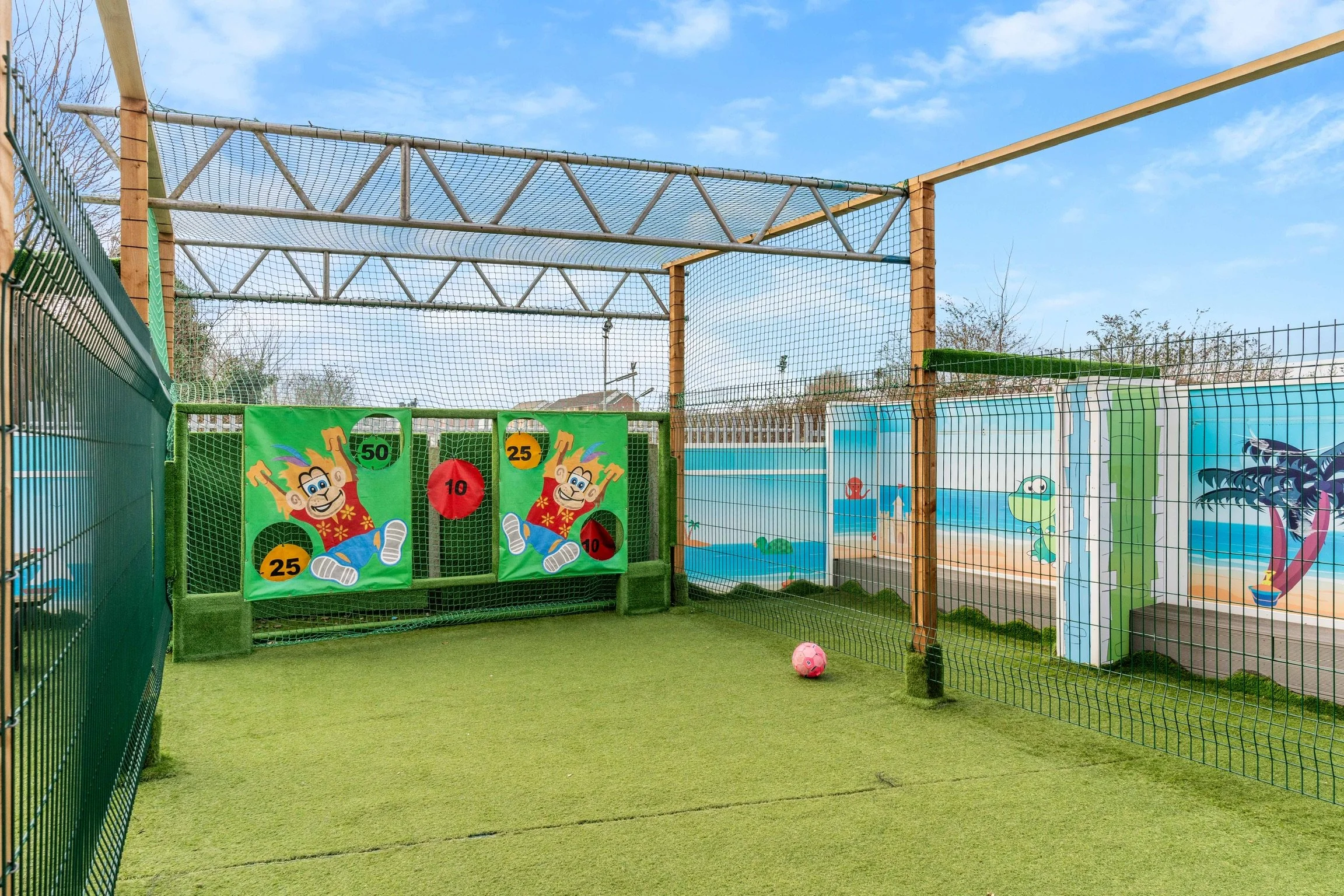 Rye-assic 2025 29.JPG