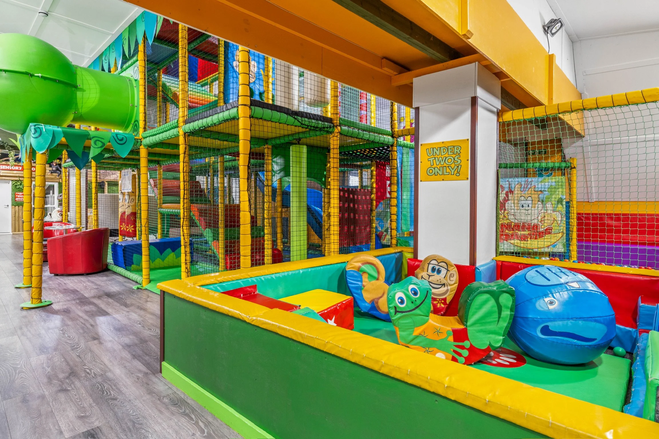 Rye-assic 2025 43.JPG