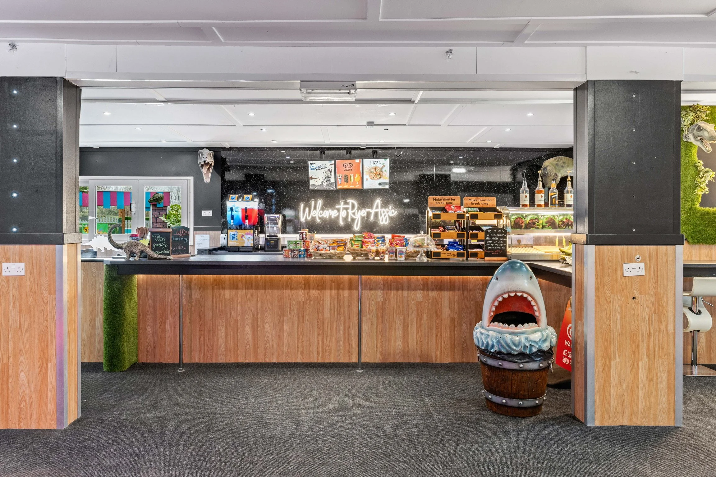 Rye-assic 2025 41.JPG