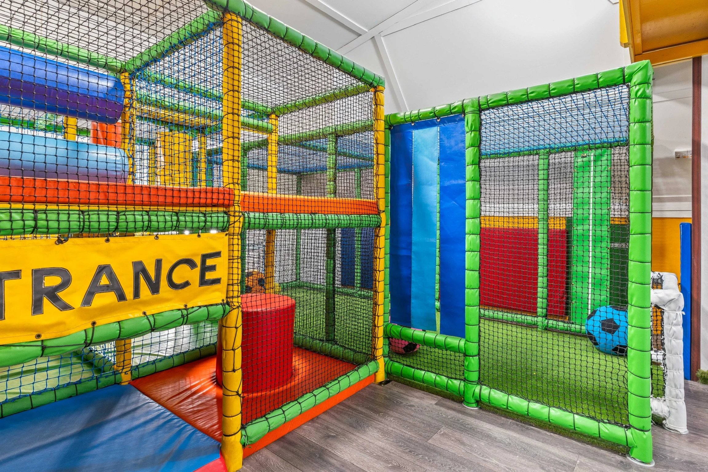 Rye-assic 2025 52.JPG