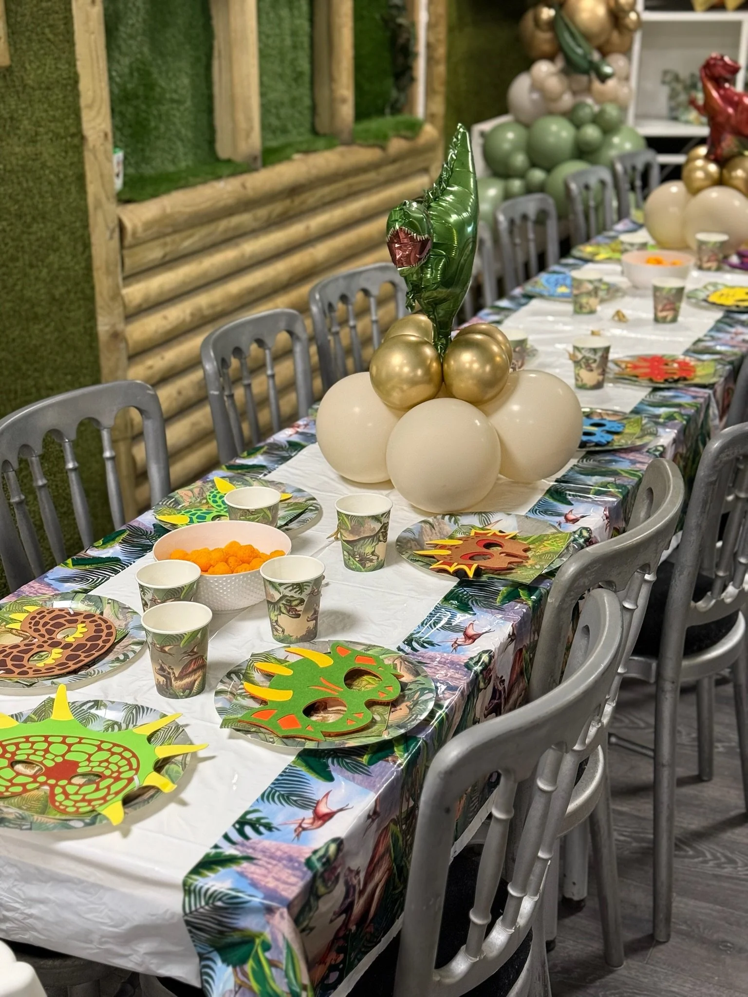 Rye Assic Dinosaur-Themed Soft Play Park_Parties 03.JPG