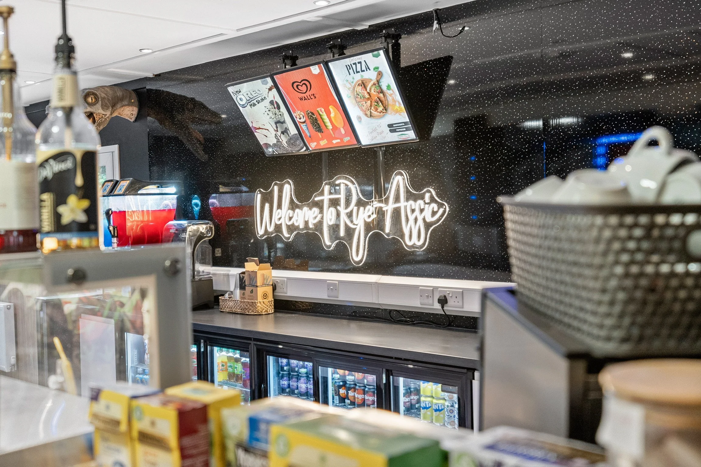 Rye-assic 2025 18.JPG