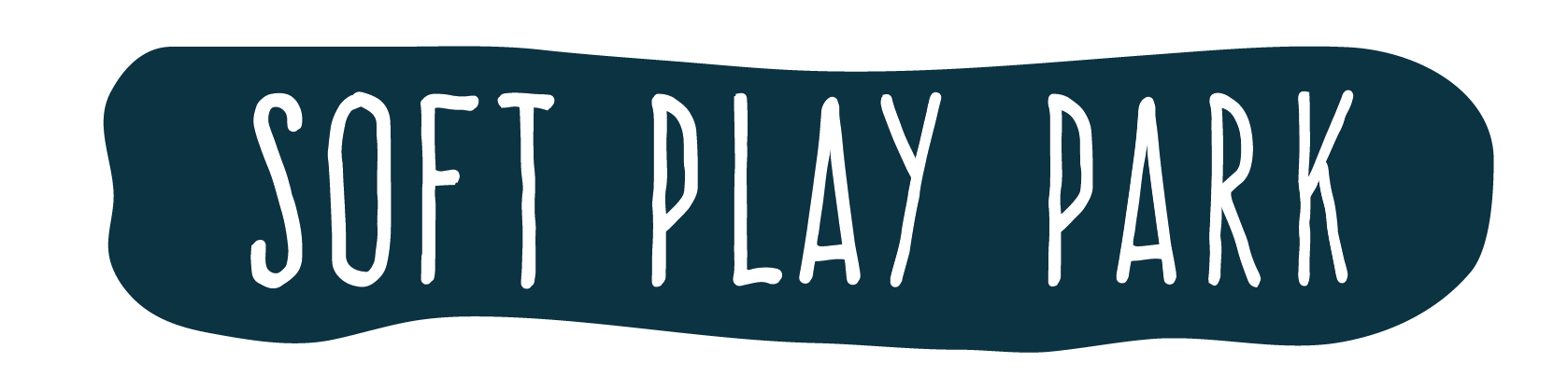 Seasonal children’s activities