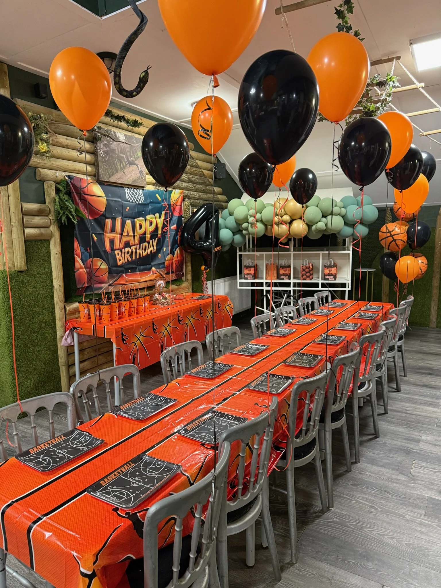 Rye Assic Dinosaur-Themed Soft Play Park_Parties 13.JPG