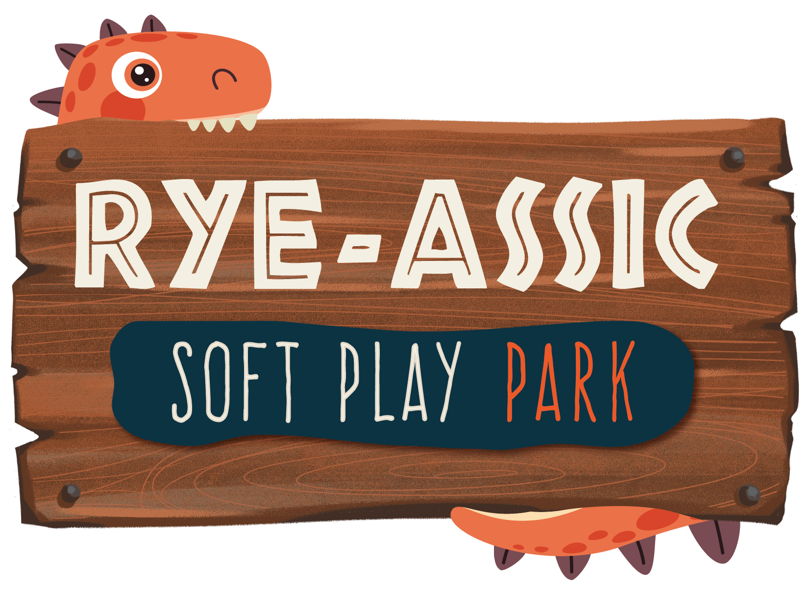 Soft play booking Hertfordshire