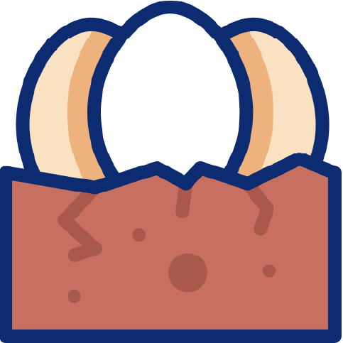 Party room hire Hoddesdon