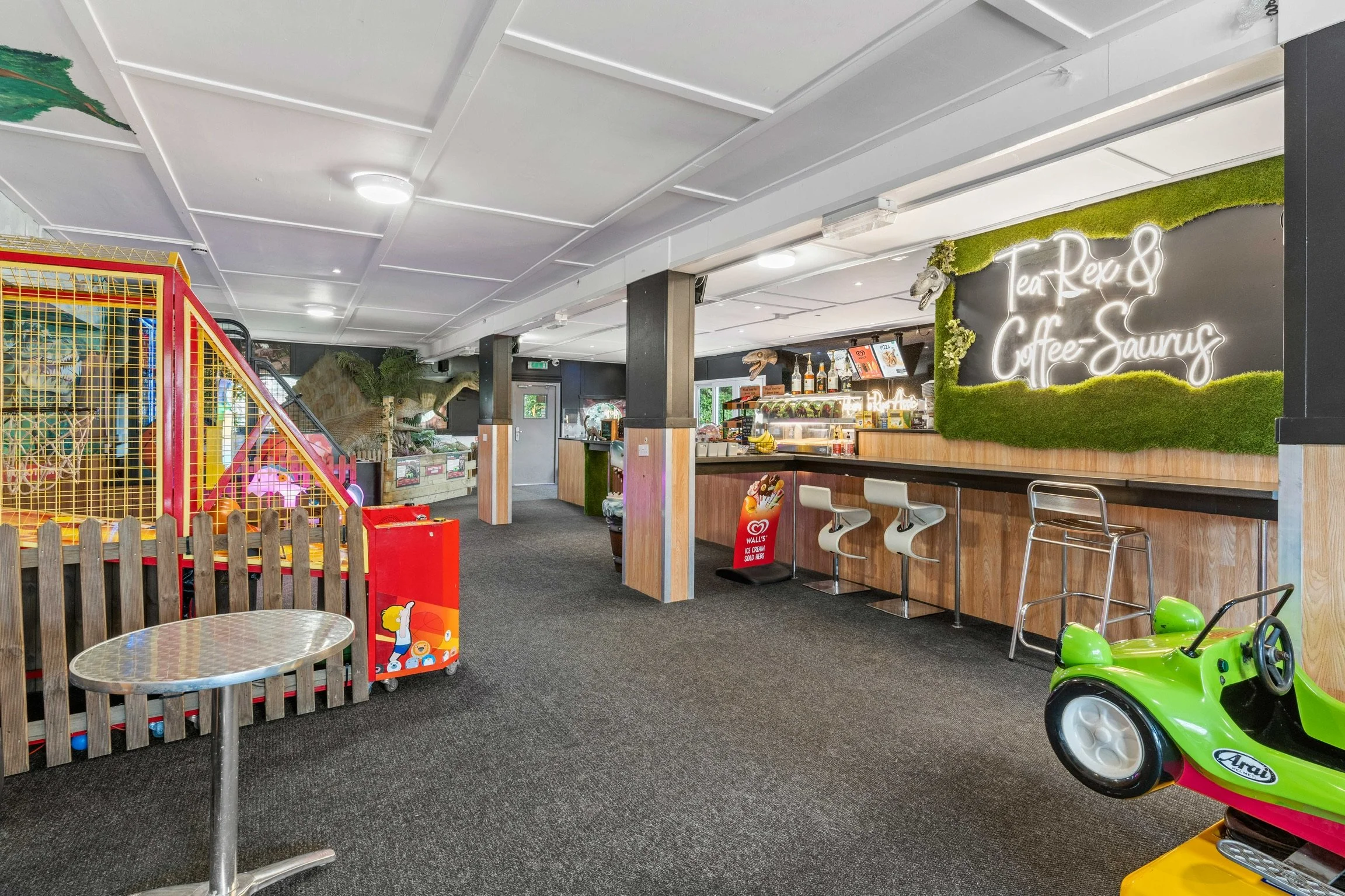 Rye-assic 2025 37.JPG