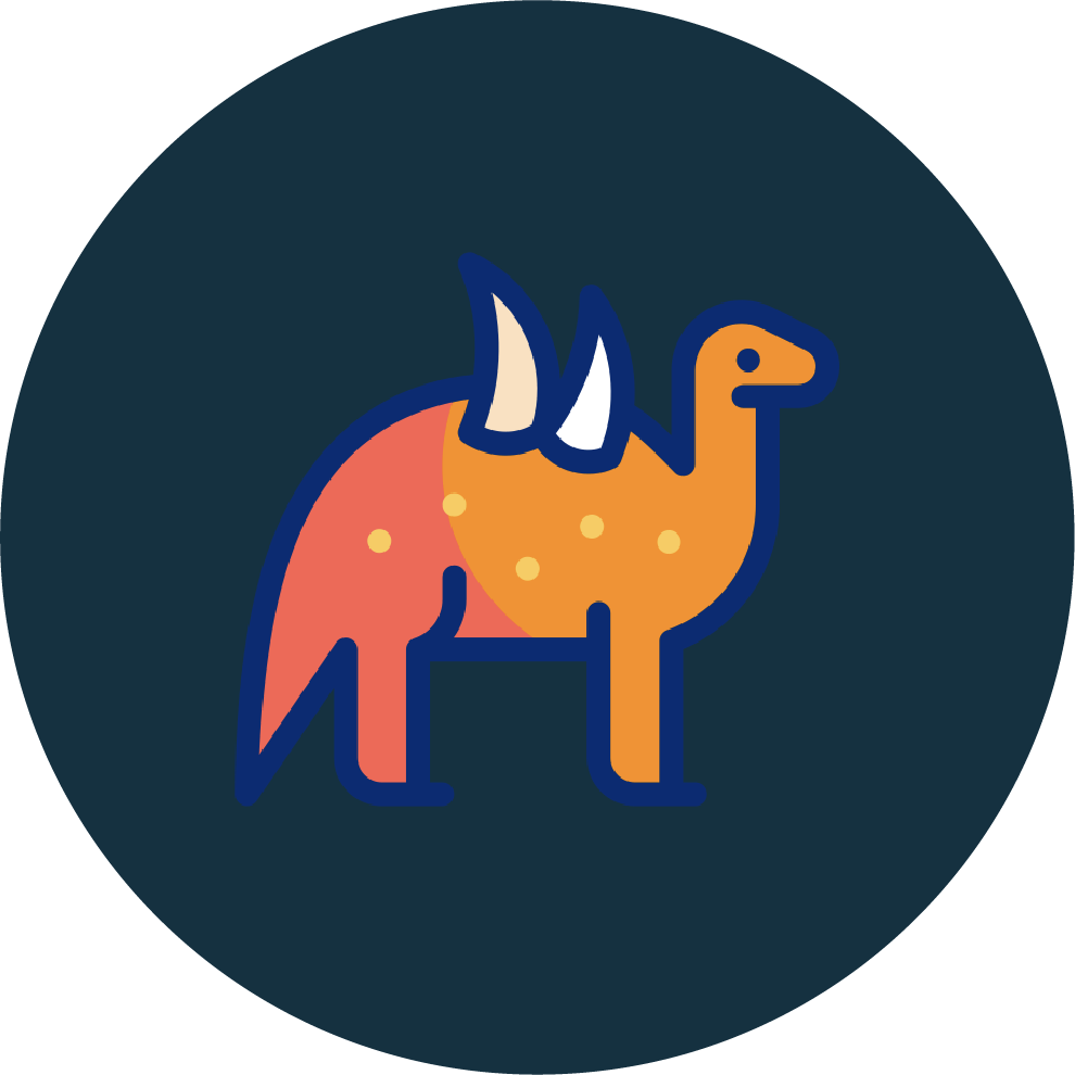 Party room hire Hoddesdon