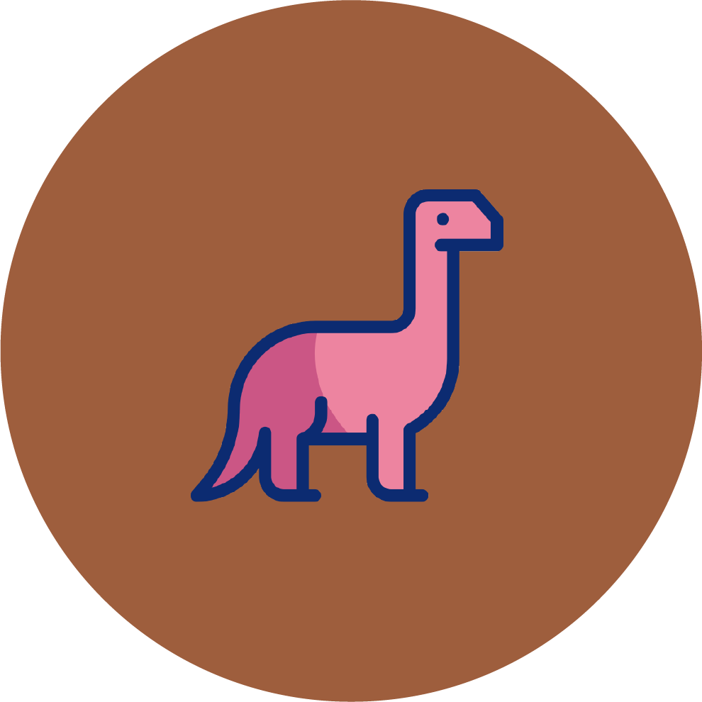 Soft play membership Hoddesdon