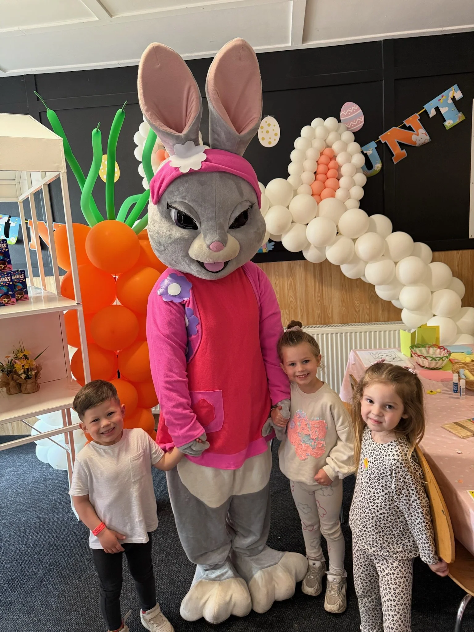 Rye Assic Dinosaur-Themed Soft Play Park_Parties 07.JPG