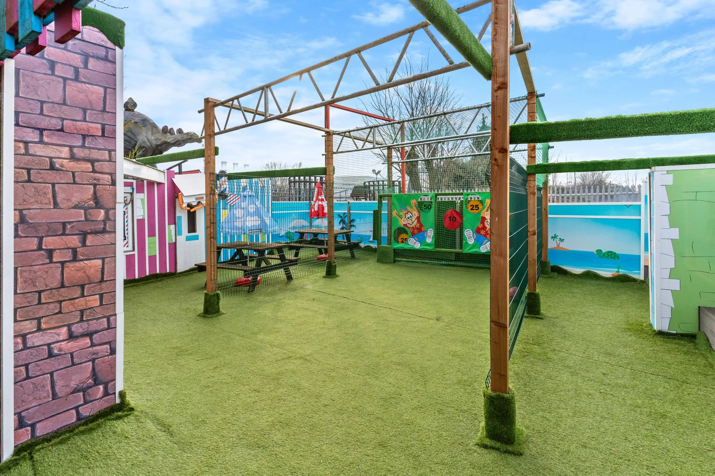 Rye-assic 2025 31.JPG