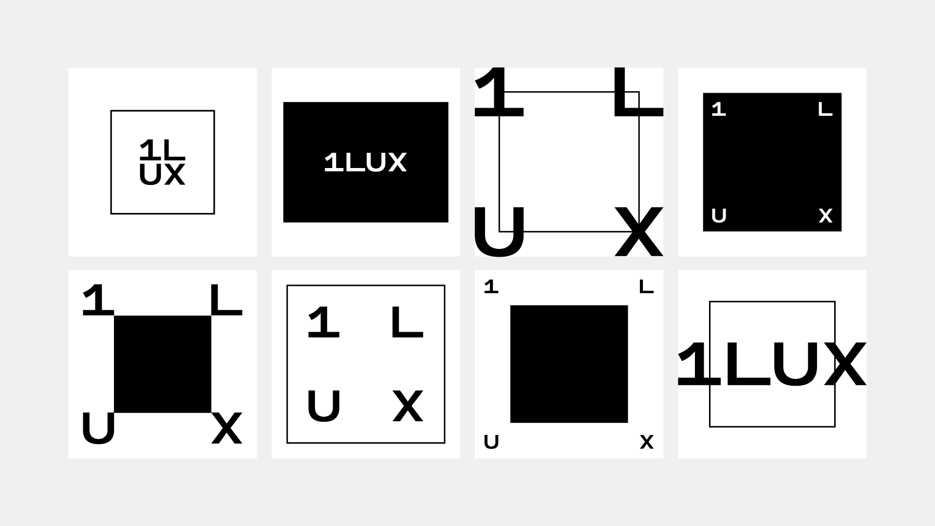 1LUX_Case_Study_v0.2_Artboard-25_Frame_Device.png