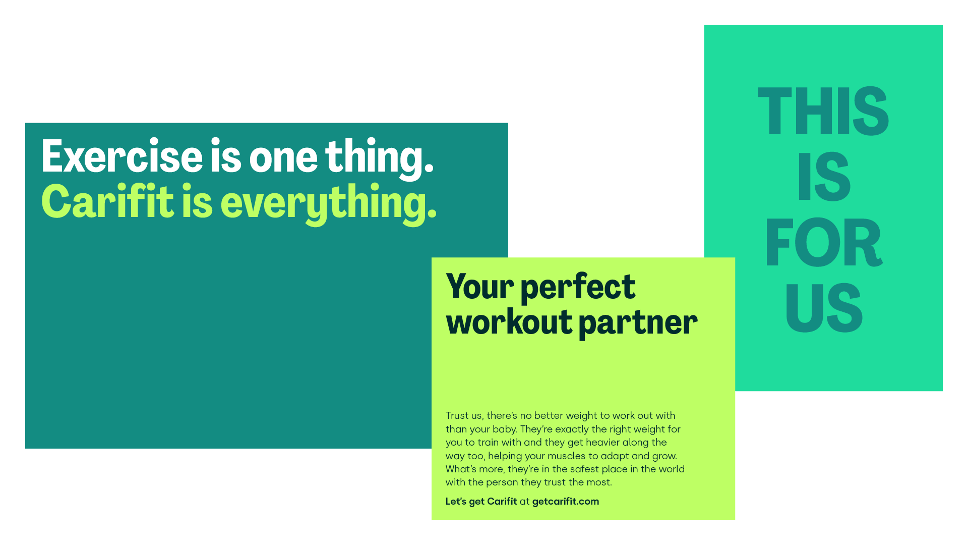 Carifit_Case_Study_v1_Artboard-5_Messaging.png