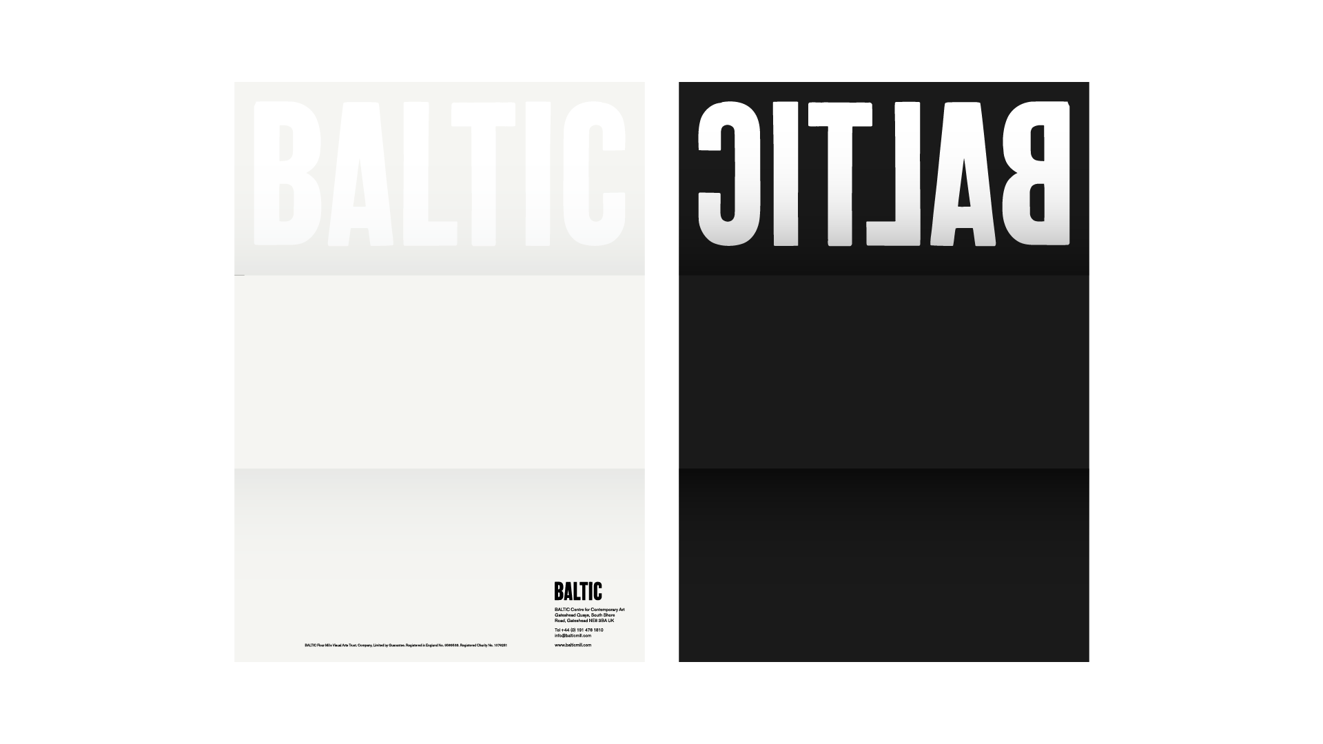 BALTIC_Website_2026_Artboard-19.png