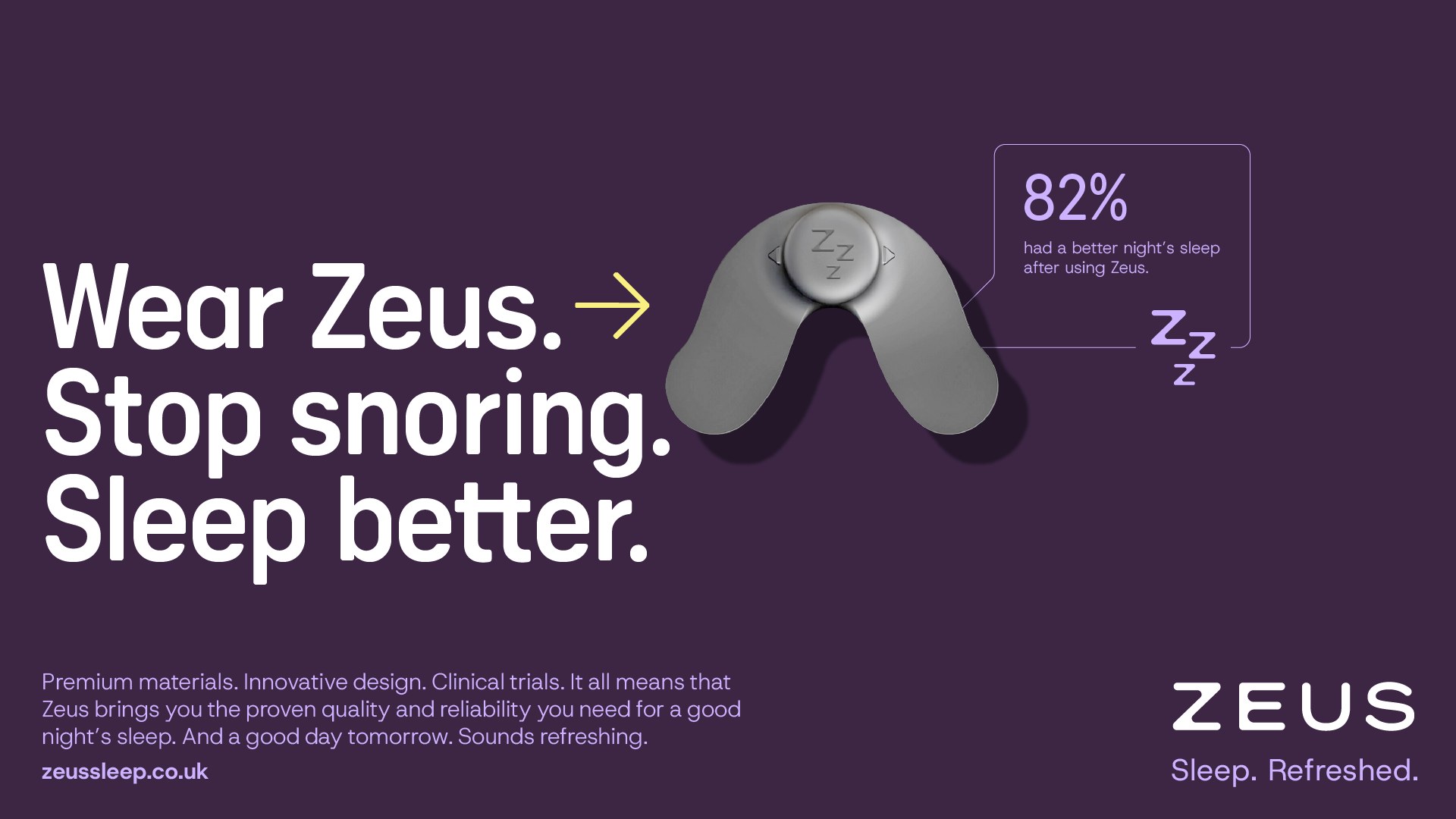 Zeus_Case_Study_v0.1_Artboard-3.png