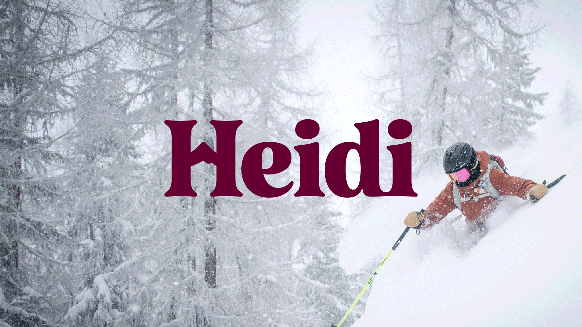 Heidi_Case_Study_Photography.gif