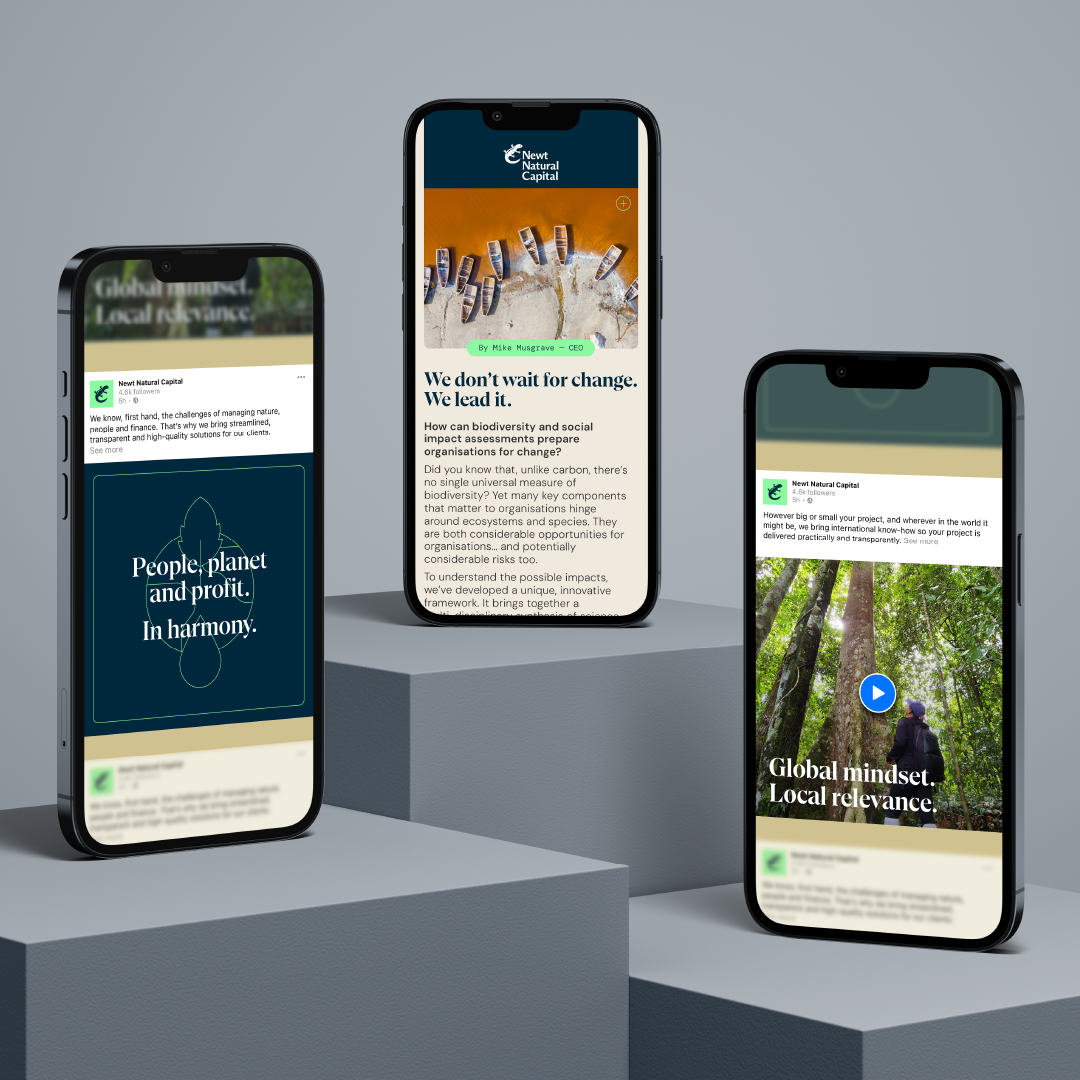 NNC_Case_Study_Artboard-13.png