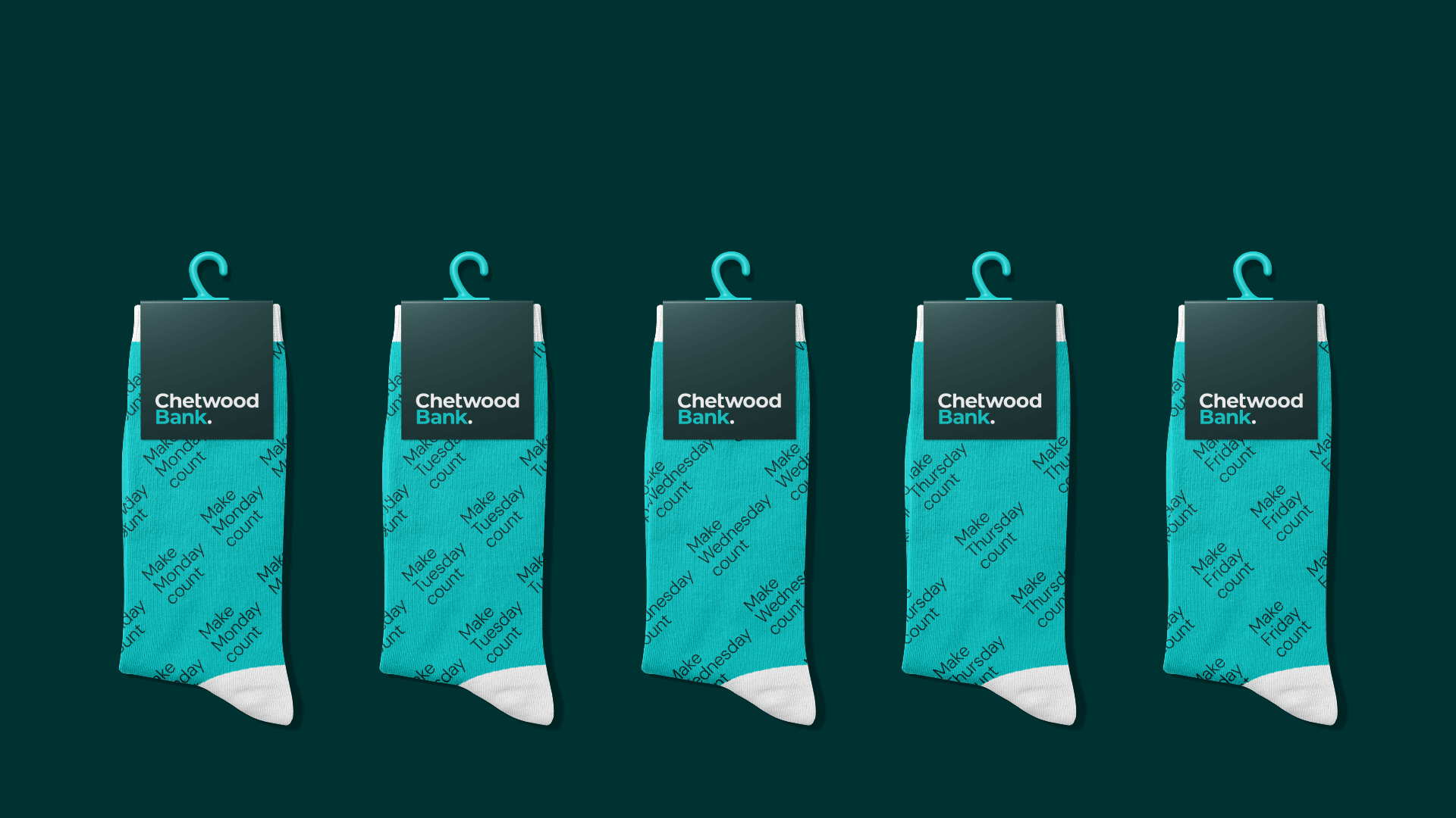 ChetwoodBank_CaseStudy_v0.1_Artboard-25_Socks.png