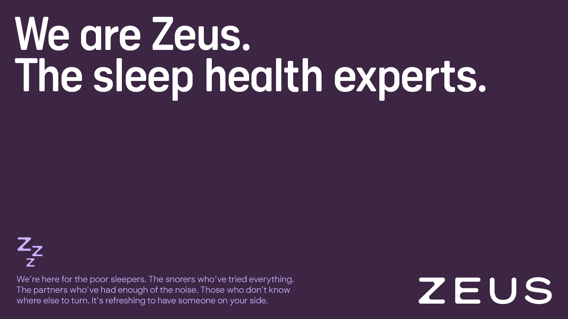 Zeus_Case_Study_v0.1_Artboard-2.png
