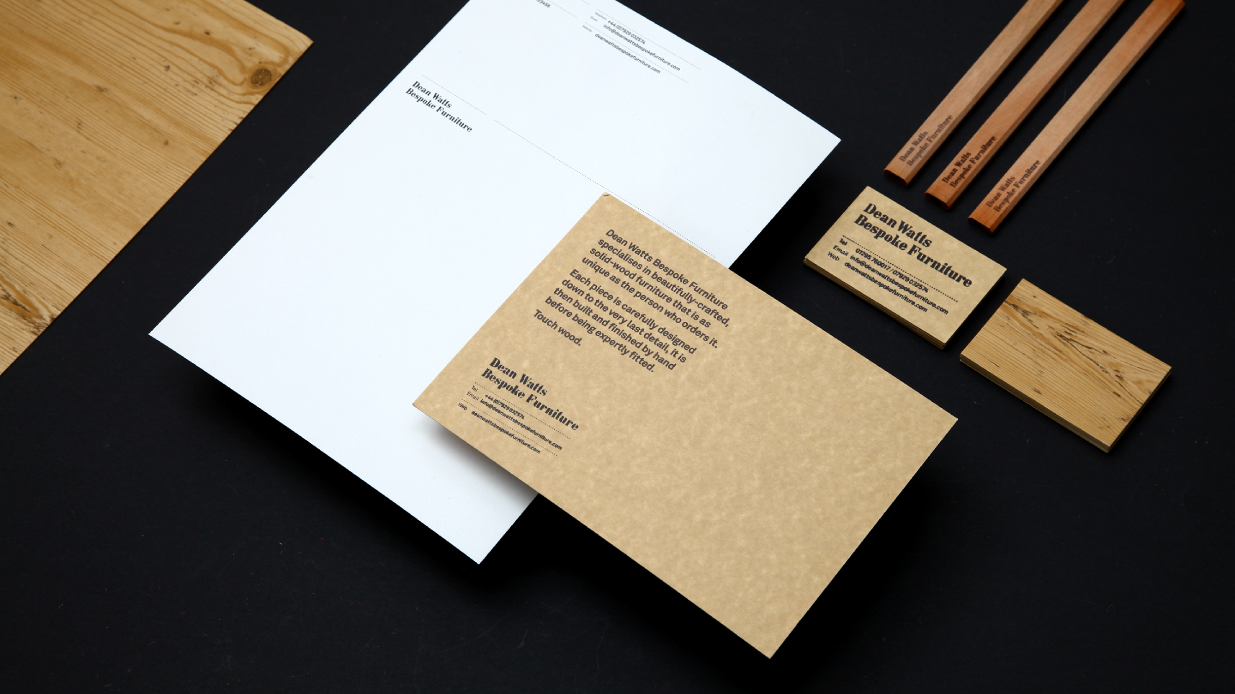 DWBF_Website_2026_Artboard-8.png