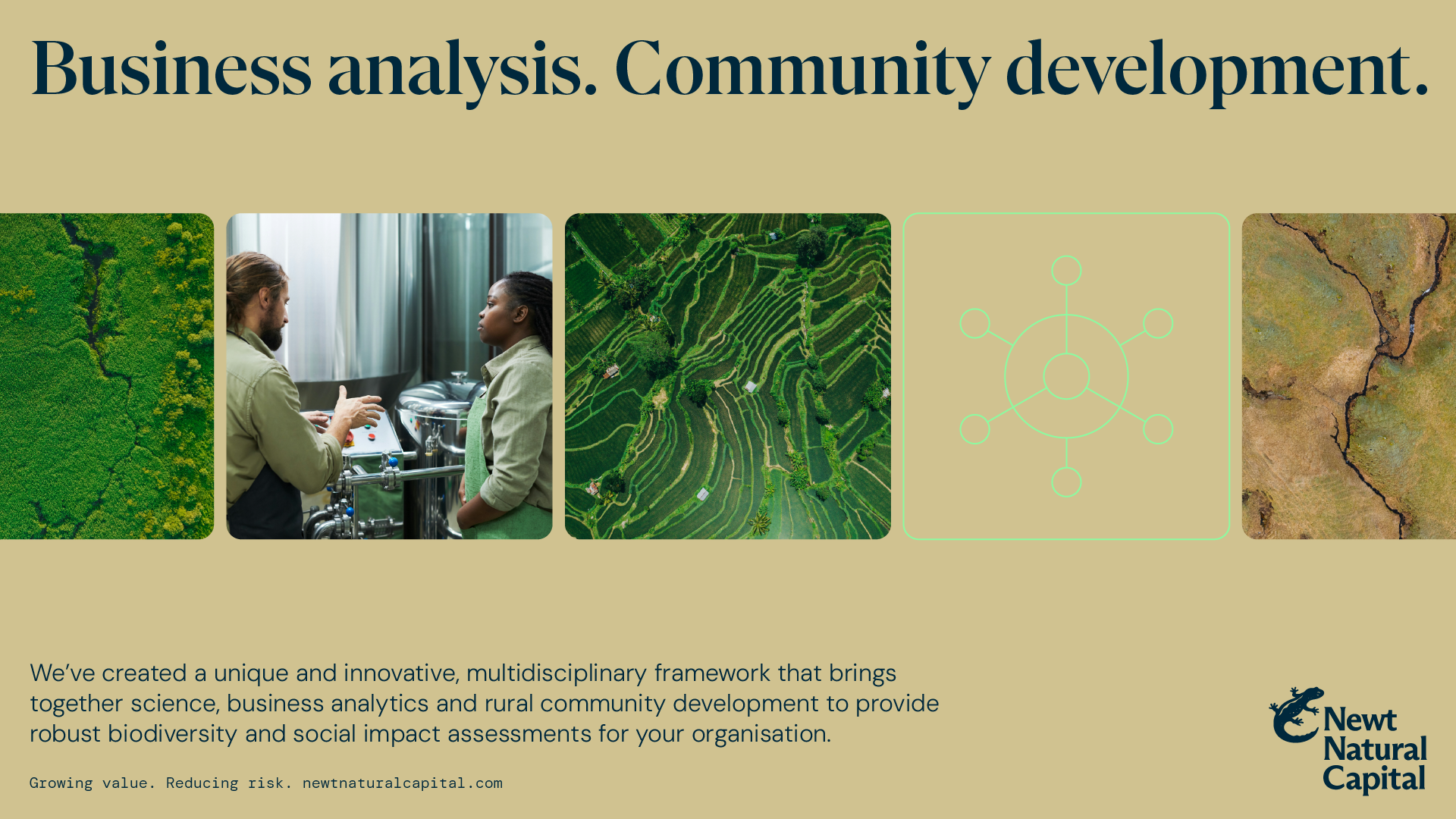 NNC_Case_Study_Artboard-8.png