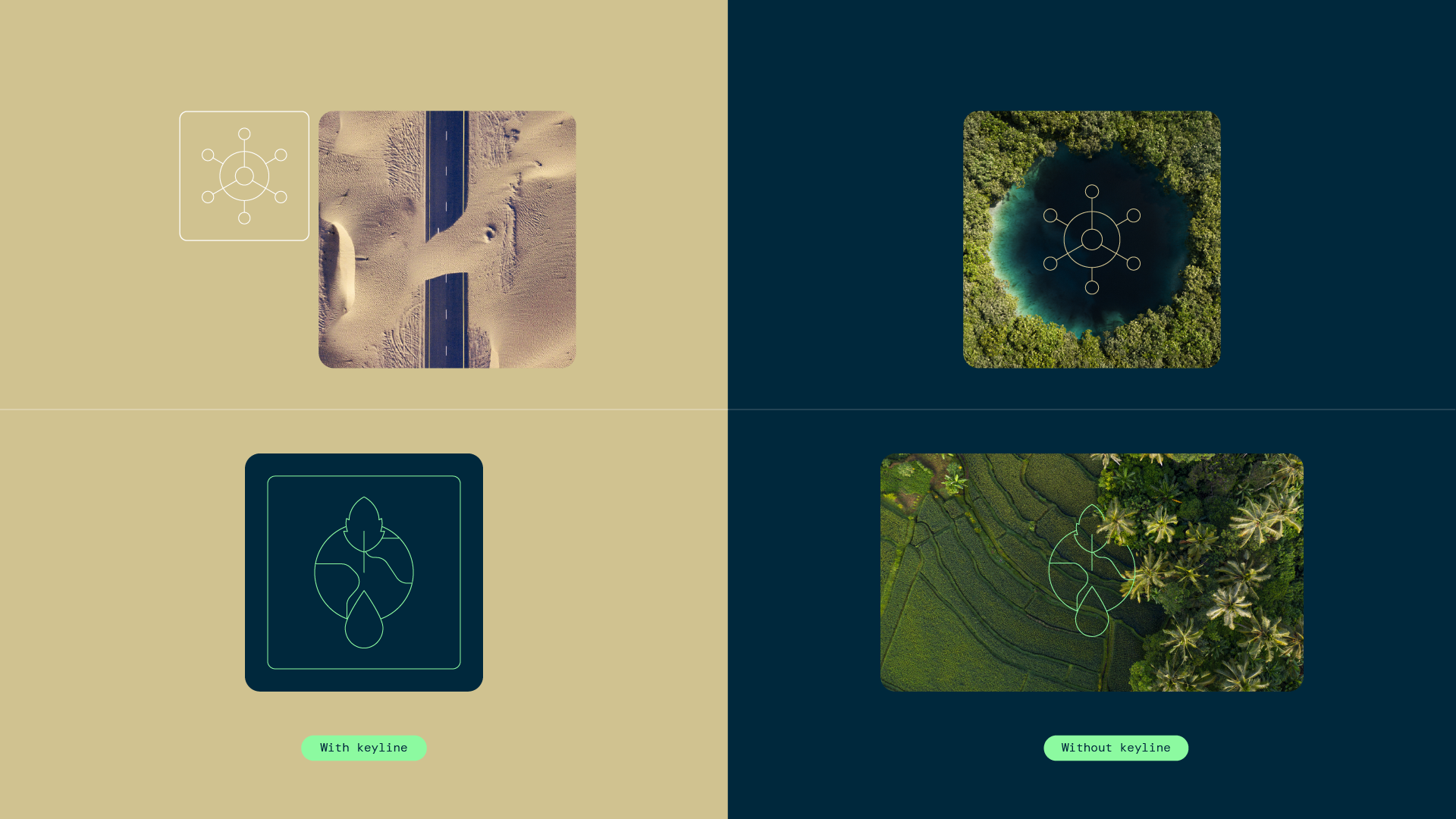 NNC_Case_Study_Artboard-23.png
