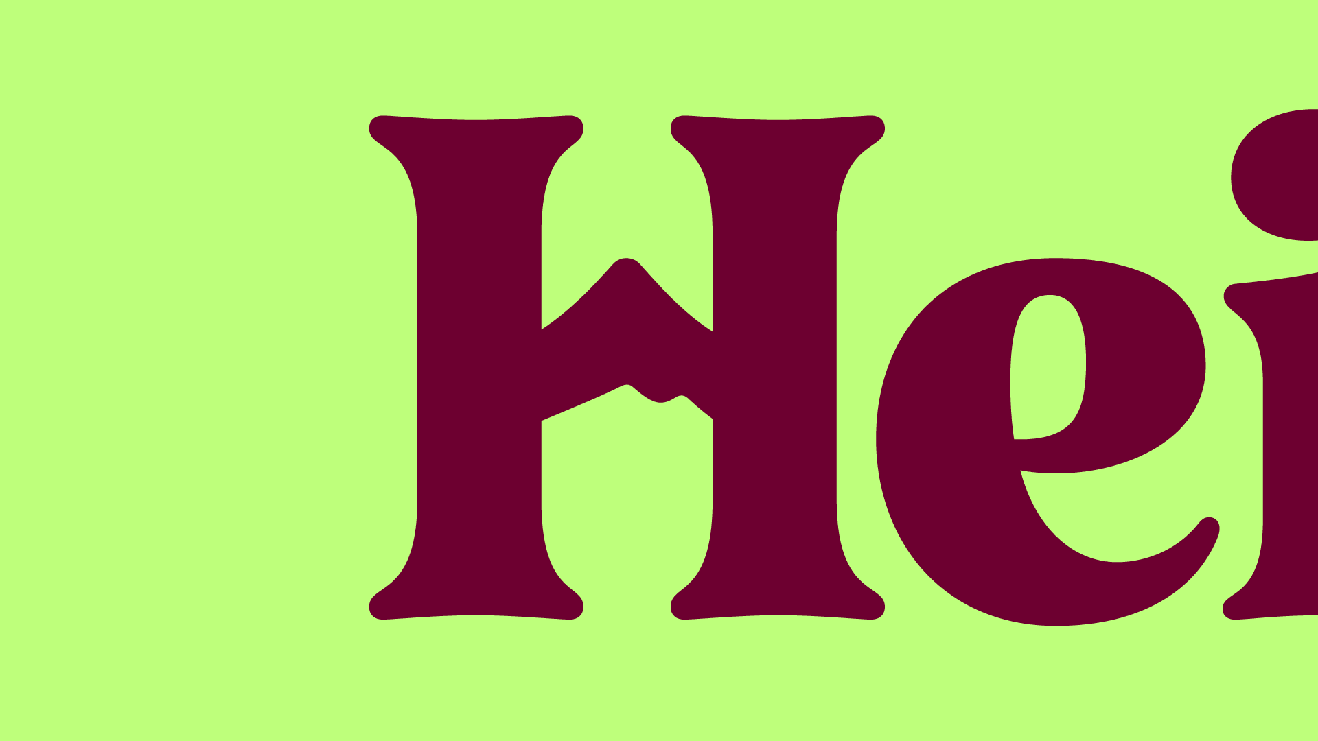 Heidi_Case_Study_Brandmark_Detail.png