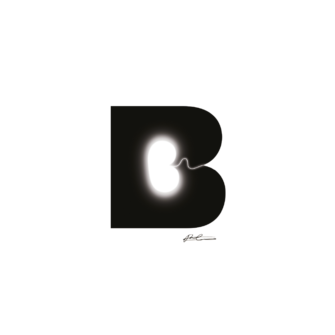 Website_2026_Brandmarks-06.png