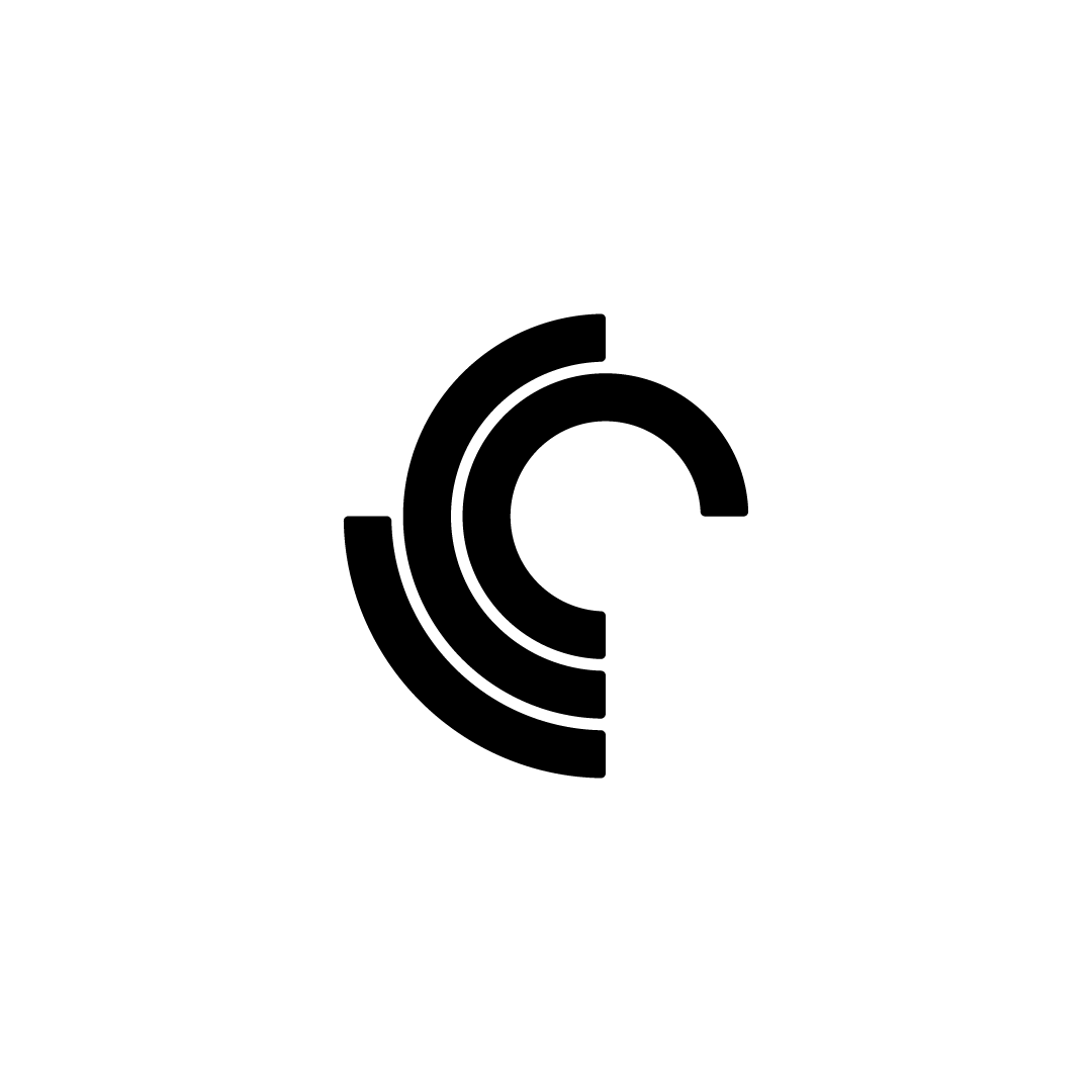 Website_2026_Brandmarks-12.png