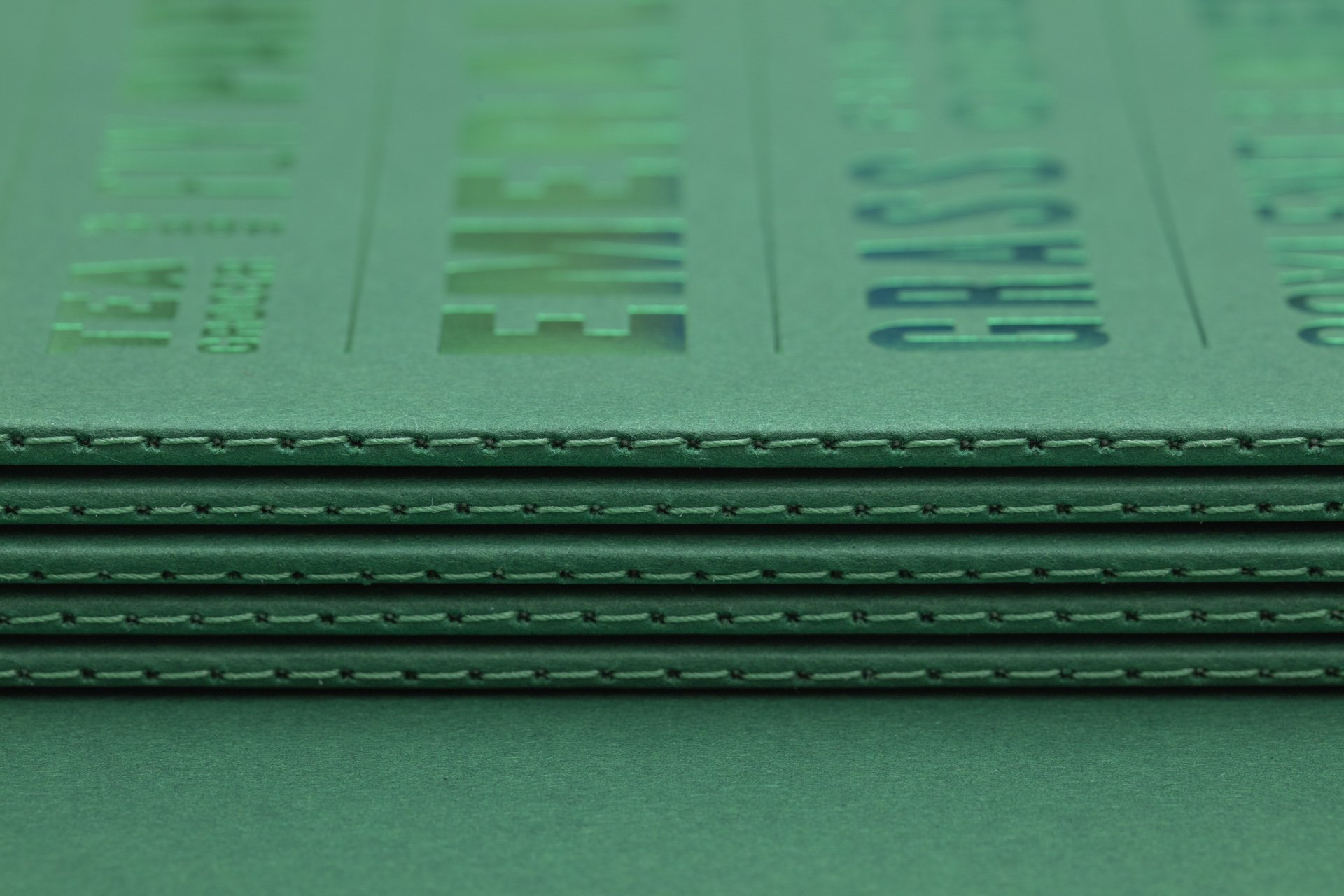 TCOT_Green_3_1U0A0013.jpg
