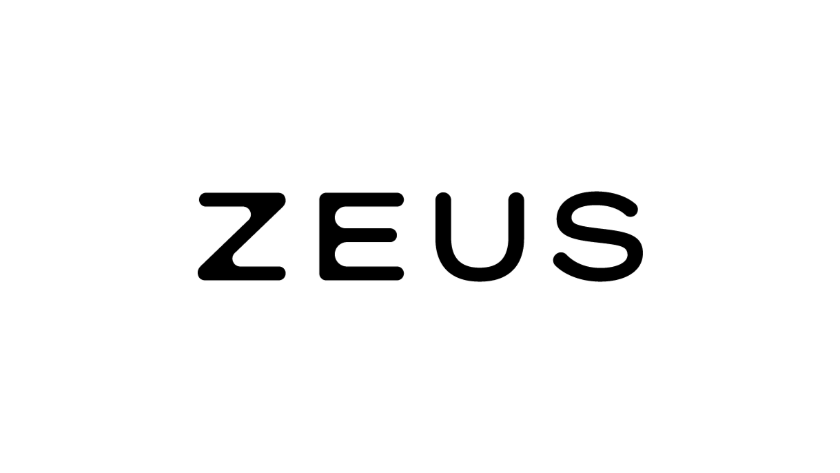 Website_2026_Brandmarks-25.png
