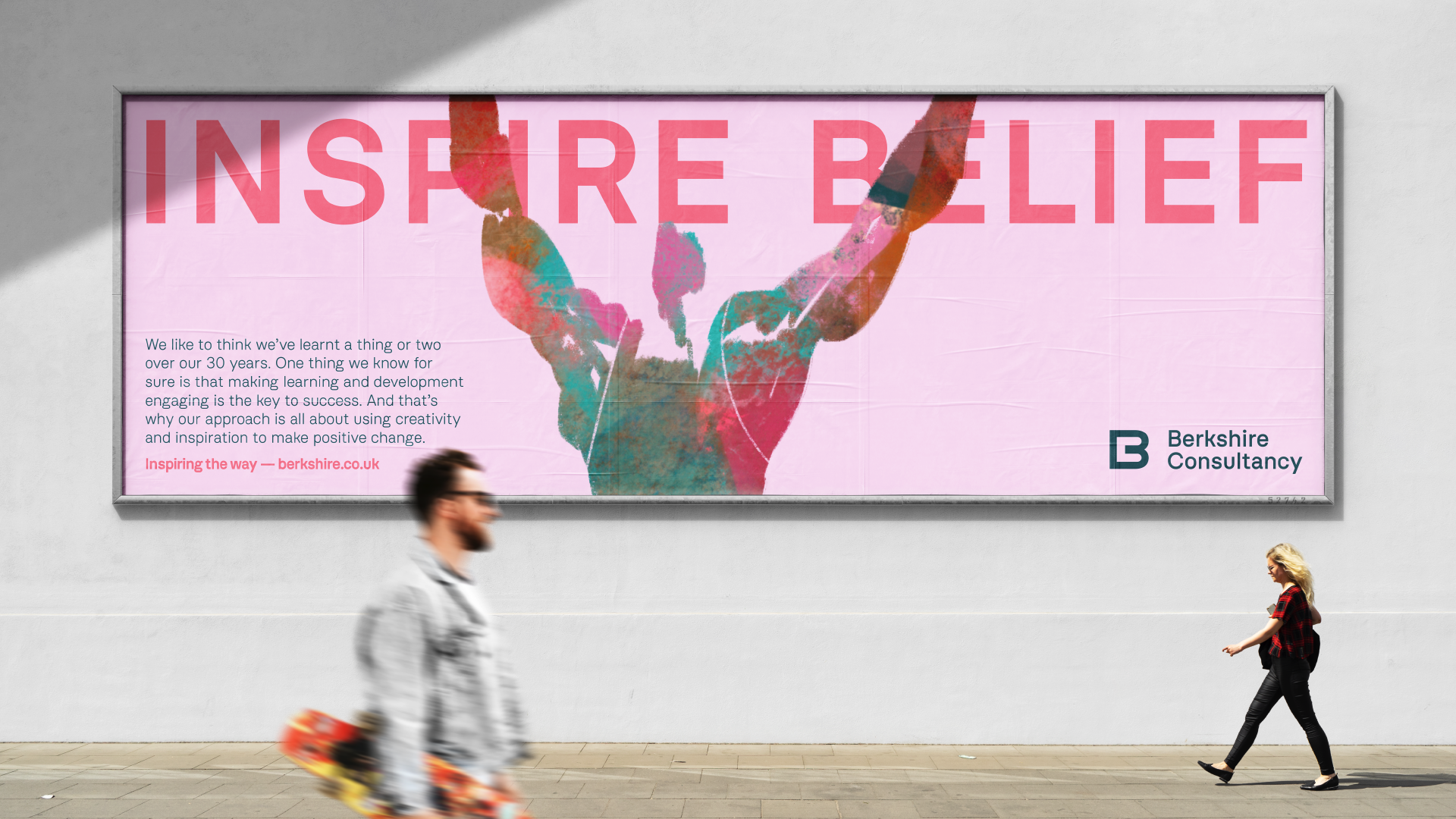 Berkshire_Consultancy_Case_Study_v0.1_Artboard-9.png